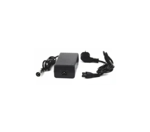 Universelles 42V 2A Ladegerät (3-poliger XLR-Anschluss) für E-Bike-Akkus