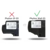phylion-37v-13ah-fietsbatterij-met-achterlicht-afbeelding-4_1 Phylion XH370 13J Wall-ES 37V 14Ah | Fahrradakku + Ladegerät