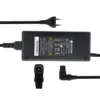 Phylion 42V 2A (2-poliger RCA-Anschluss) SMART Fahrrad-Akkuladegerät
