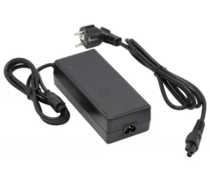 Sparta / Batavus / Koga 5-Pin-Ladegerät für Elektrofahrräder 2012-2013