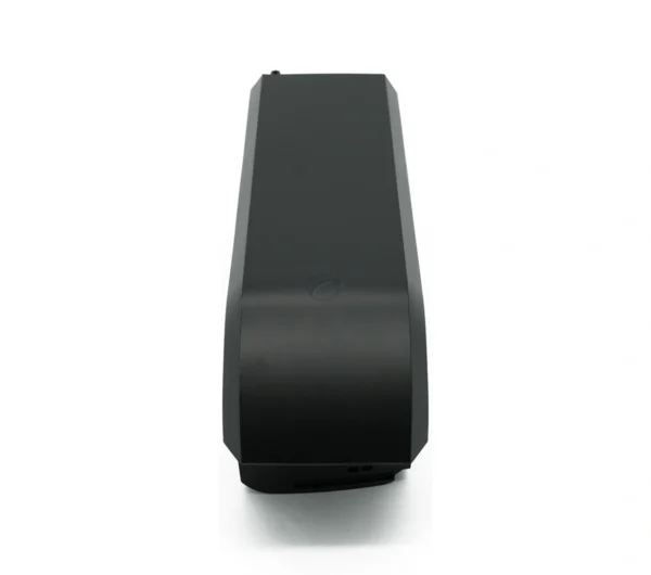 Phylion Joycube SF-06S 48V 14Ah Elektrofahrrad-Akku