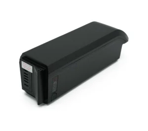 Phylion Joycube SF-06S 48V 14Ah Elektrofahrrad-Akku