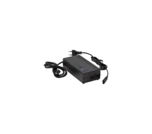 Phylion Joycube 48V SF-06S 2A Ladegerät