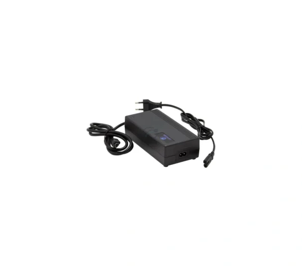 Phylion Joycube 48V SF-06S 2A Ladegerät