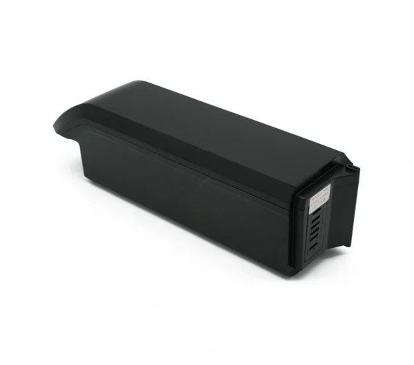 Phylion Joycube SF-06S 48V 14Ah Elektrofahrrad-Akku