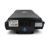 phylion_sf-03_14.5ah_-_aansluiting_2 Paket: Phylion SF-03 37V 14,5Ah Fahrradbatterie
