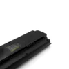 Phylion SF-03 37V 14,5Ah Fahrradbatterie