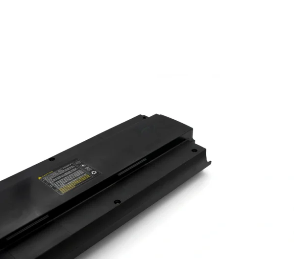 Phylion SF-03 37V 14,5Ah Fahrradbatterie