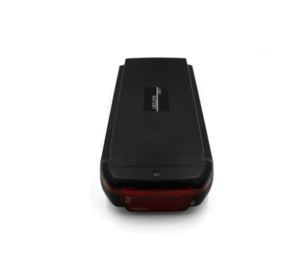 Phylion SF-03 37V 14,5Ah Fahrradbatterie