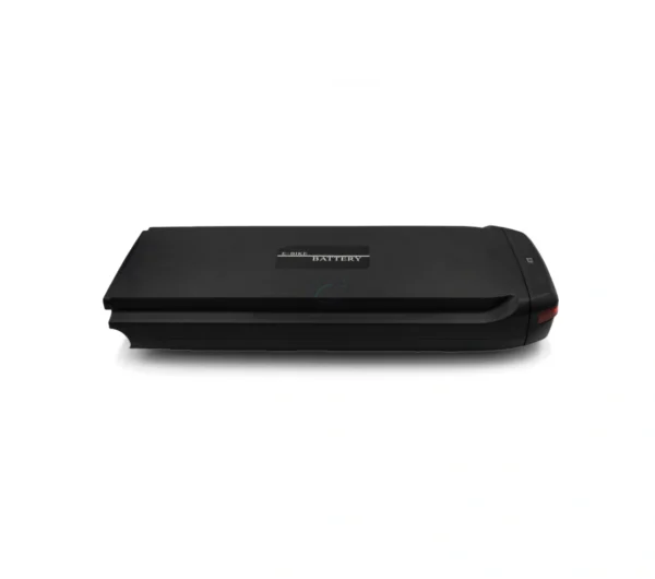 Phylion SF-03 37V 14,5Ah Fahrradbatterie