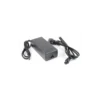 Phylion 29,4V 2A (2-poliges RCA) Ladegerät für XH259-10J Akku