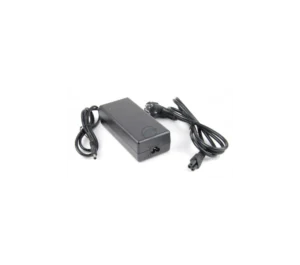 Phylion 29,4V 2A (2-poliges RCA) Ladegerät für XH259-10J Akku