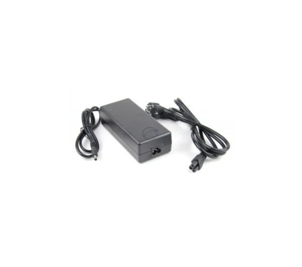 Phylion 29,4V 2A (2-poliges RCA) Ladegerät für XH259-10J Akku