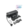 powermore_en_150mm Bosch PowerMore 250 Reichweitenverlängerer | +150 mm Kabel