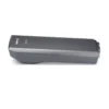 Bosch PowerPack 300 | Performance/Active | 36 V 8,2 Ah