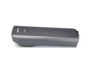 Bosch PowerPack 300 | Performance/Active | 36 V 8,2 Ah