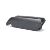 Gebrauchter E-Bike-Akku: Bosch PowerPack 400 Frame 36V 11Ah