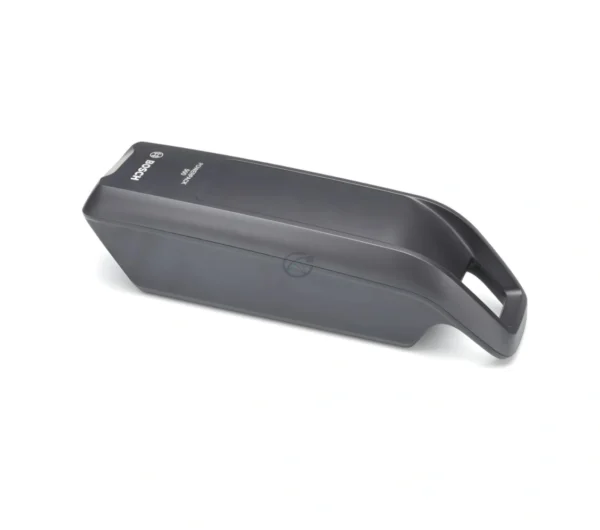 Bosch PowerPack 500 | Aktiv/Performance | Rahmen