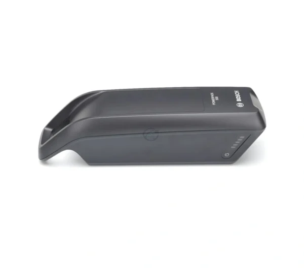 Bosch PowerPack 400 | Performance/Active | Fahrradrahmenakku