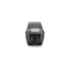 Gebrauchter E-Bike-Akku: Bosch PowerPack 400 Frame 36V 11Ah