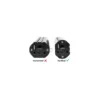 Bosch Power Tube 625 | Vertikal