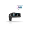 Bosch Purion 200
