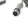 Qwic Premium i/Urban 4A Schnellladegerät
