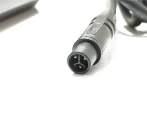 Qwic Premium i/Urban 4A Schnellladegerät