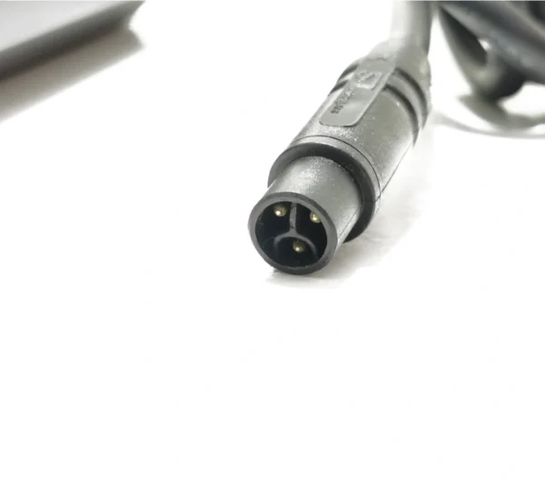 Qwic Premium i/Urban 4A Schnellladegerät
