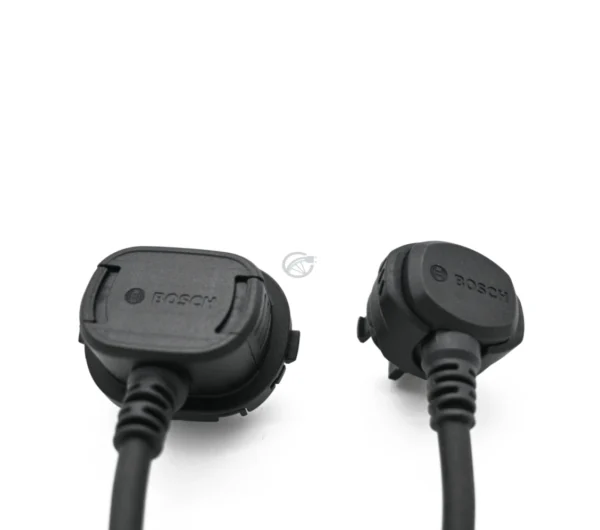Bosch PowerMore 250 Reichweitenverlängerer | +300 mm Kabel