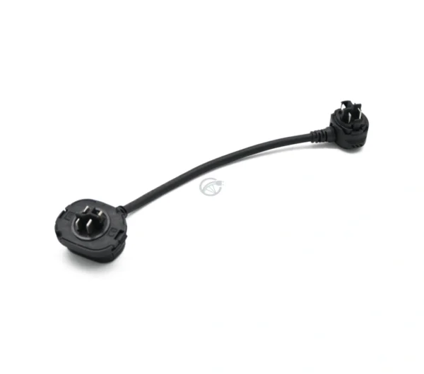Bosch PowerMore 250 Reichweitenverlängerer | +300 mm Kabel