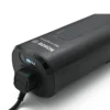 Bosch PowerMore 250 Reichweitenverlängerer | +300 mm Kabel