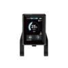Shimano SC-EN610 Display