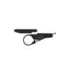 Shimano SC-EN610 Display
