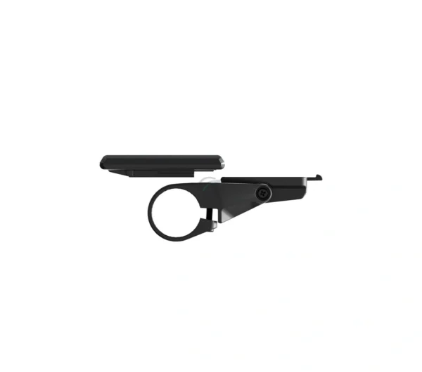 Shimano SC-EN610 Display