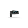 Bosch Purion 200