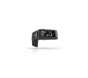 Bosch Purion 200