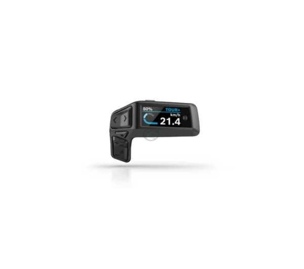 Bosch Purion 200