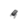 Shimano Steps Display SC-E6100