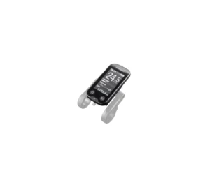 Shimano Steps Display SC-E6100