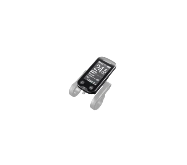 Shimano Steps Display SC-E6100