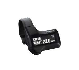 Shimano Steps SC-E7000