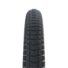 schwalbe_big_ben_plus_performance_1 Schwalbe Big Ben Plus | Leistung ADDIX | 26x2,15
