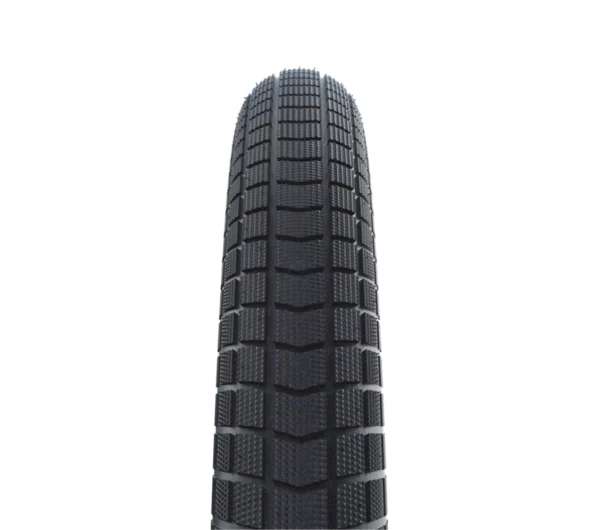 schwalbe_big_ben_plus_performance_1 Schwalbe Big Ben Plus | Leistung ADDIX | 26x2,15