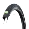 schwalbe_big_ben_plus_performance_2 Schwalbe Big Ben Plus | Leistung ADDIX | 26x2,15