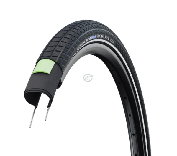 schwalbe_big_ben_plus_performance_2 Schwalbe Big Ben Plus | Leistung ADDIX | 26x2,15