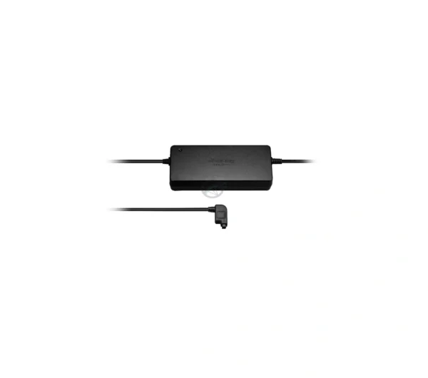 Schnellladegerät für Shimano Steps BT-E6000 & BT-E8000 42V 4A