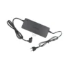 Schnellladegerät für Shimano Steps BT-E6000 & BT-E8000 42V 4A
