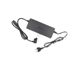 Schnellladegerät für Shimano Steps BT-E6000 & BT-E8000 42V 4A