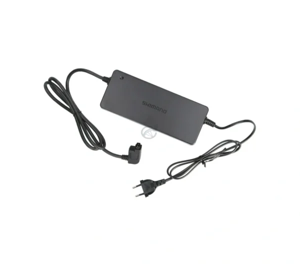 Schnellladegerät für Shimano Steps BT-E6000 & BT-E8000 42V 4A